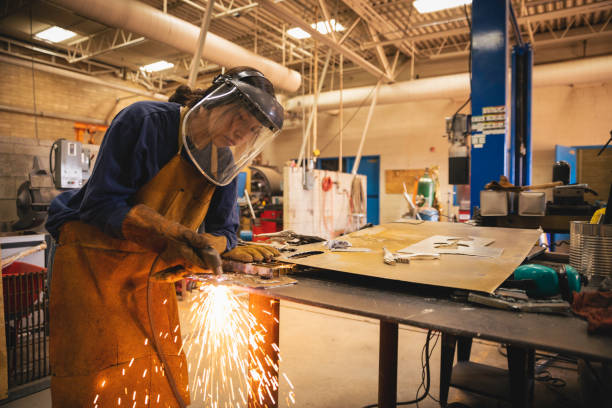 Best Welding Equipment Sales and Repair in Agoura Hills, CA