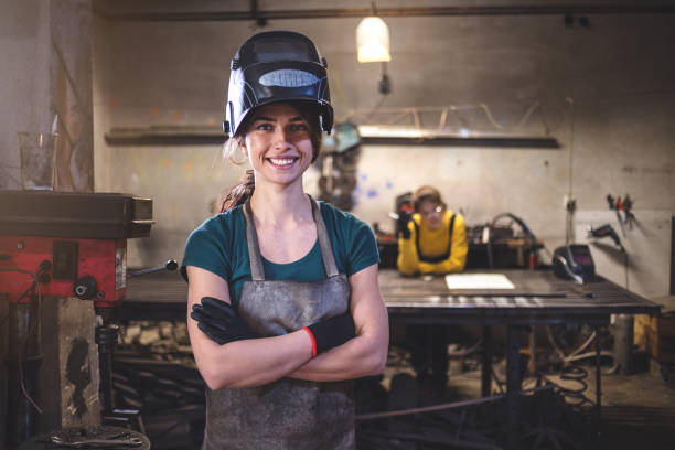 Affordable Welder Services in Agoura Hills, CA